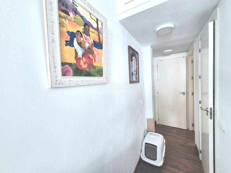 Foto 6a4a5dfc-bf06-47a9-827b-9eee2a35f5b2. Appartamento con riscaldamento in Pacífico Madrid