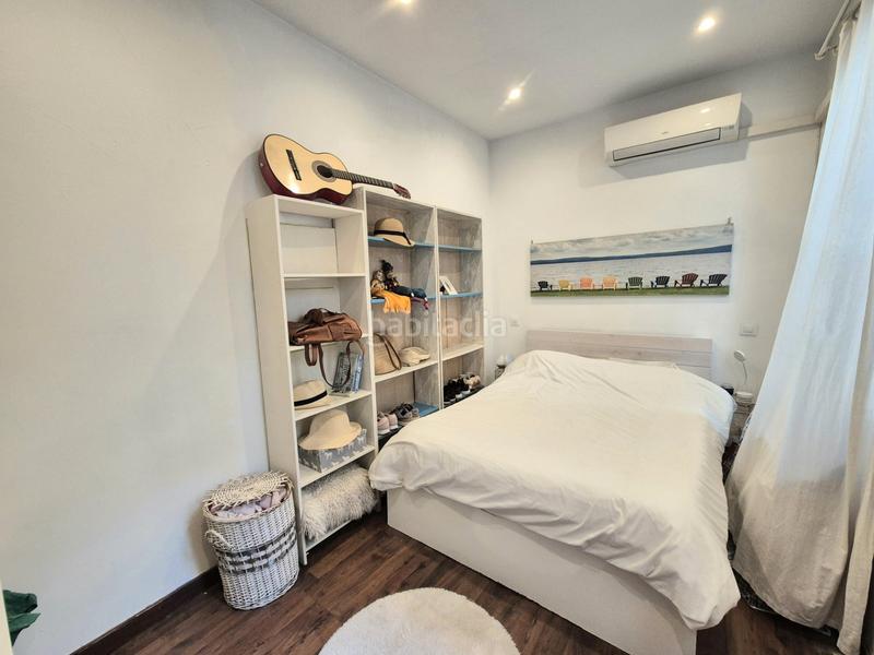 Foto 7435ab13-04a2-45bc-9e95-6c7469e46d44. Appartamento con riscaldamento in Pacífico Madrid