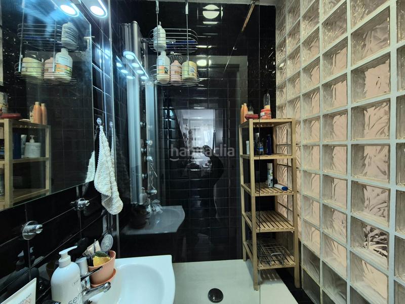 Foto 77b5bd08-02bd-4550-a09a-a47913844042. Appartamento con riscaldamento in Pacífico Madrid