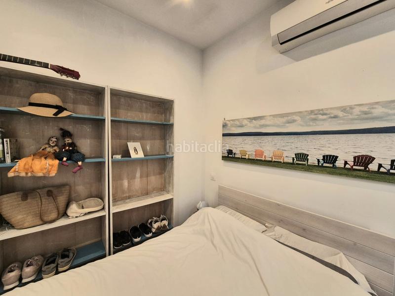 Foto 8173898e-7357-4769-8ee9-ae8def7b68fb. Appartamento con riscaldamento in Pacífico Madrid