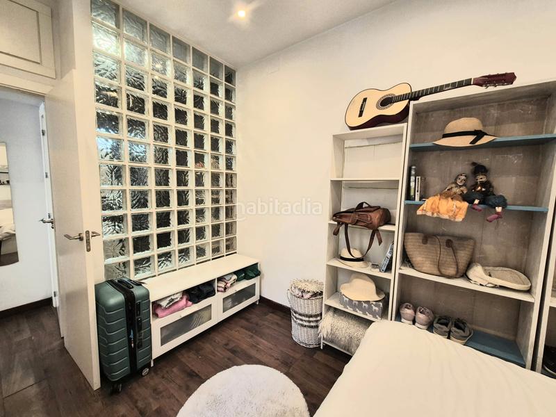 Foto 941bc2b5-ba90-4719-8e48-00635763dde2. Appartamento con riscaldamento in Pacífico Madrid