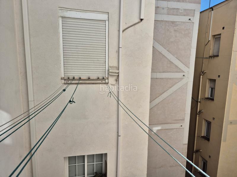 Foto 95bc5442-e0e5-426d-acf0-045aa7019e35. Appartamento con riscaldamento in Pacífico Madrid