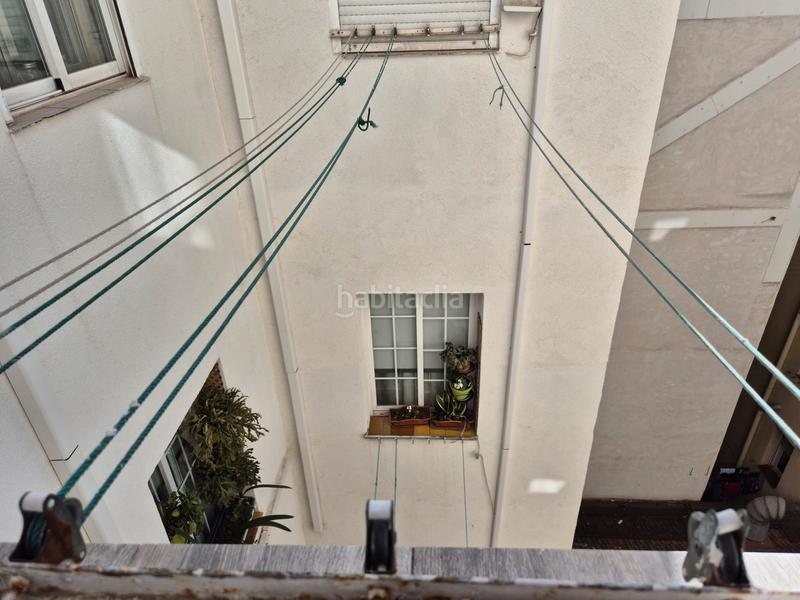 Foto 9afc4419-dd7d-4284-9a17-6c2e8908e150. Appartamento con riscaldamento in Pacífico Madrid