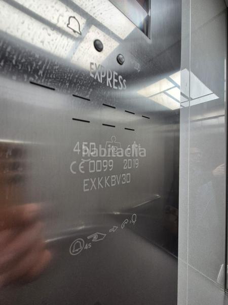 Foto b7fa57bd-743c-43fb-928b-8013152d99b6. Appartamento con riscaldamento in Pacífico Madrid