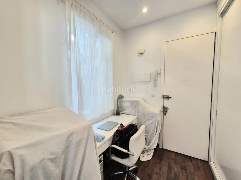 Foto d0a292ed-96b9-4138-a75c-650bb3b71e34. Appartamento con riscaldamento in Pacífico Madrid