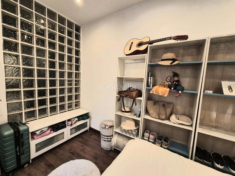 Foto dbc9d677-6360-4b2a-a359-40ddb8da8588. Appartamento con riscaldamento in Pacífico Madrid