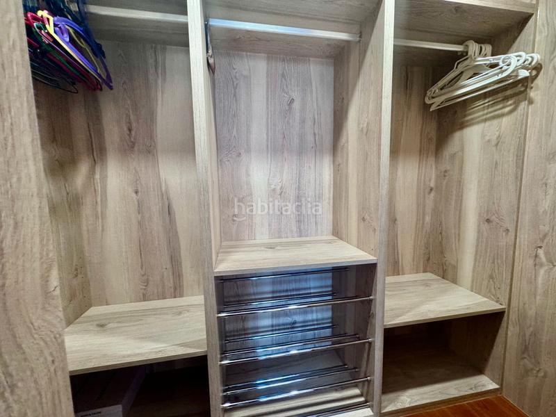 Foto 69eda3d0-79c4-452e-9c38-5dff3eb3be0c. Rent penthouse with heating in Pacífico Madrid