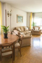 Pis  Plaza blas infante. Vivienda con gran versatilidad en rivas vaciamadrid