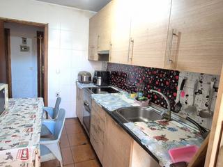 Pis  Plaza de rafael alberti. Amplia vivienda en rivas vaciamadrid