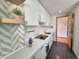 Lloguer Pis  Calle simone de beauvoir. Vivienda en urbanización privada en rivas vaciamadrid