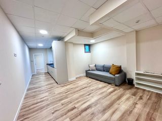 Miete Büro  Calle marie curie. Despacho profesional de lujo en rivas vaciamadrid