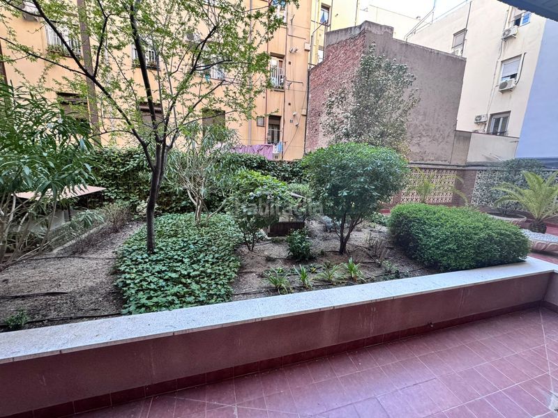 Foto 74a15775-a737-4b22-9635-e38da84b6499. Rent flat with heating in Argüelles Madrid