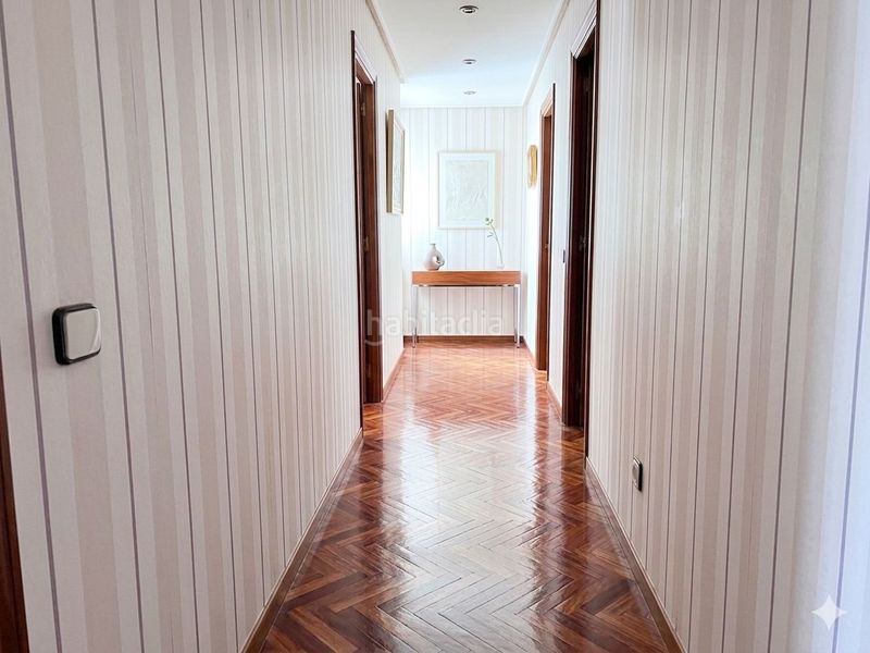Foto be4d1a6d-c793-4ef2-8e38-0b2c334756be. Rent flat with heating in Argüelles Madrid