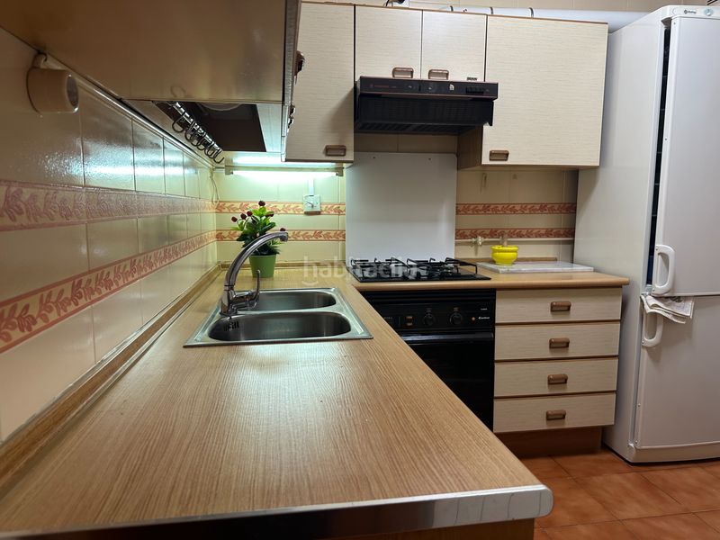 Foto 05f0cc16-9d90-403c-ad25-5700efa174ca. Piso descubre esta espléndida vivienda en el corazón urbano de covibar. en Rivas - Vaciamadrid