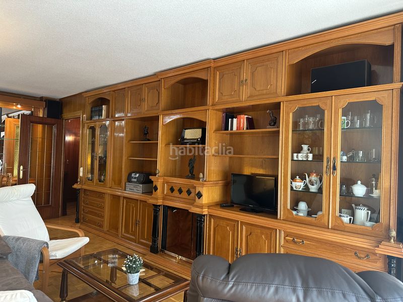 Foto 0626f57c-ef33-4863-a356-9c2c2107f2e4. Piso descubre esta espléndida vivienda en el corazón urbano de covibar. en Rivas - Vaciamadrid