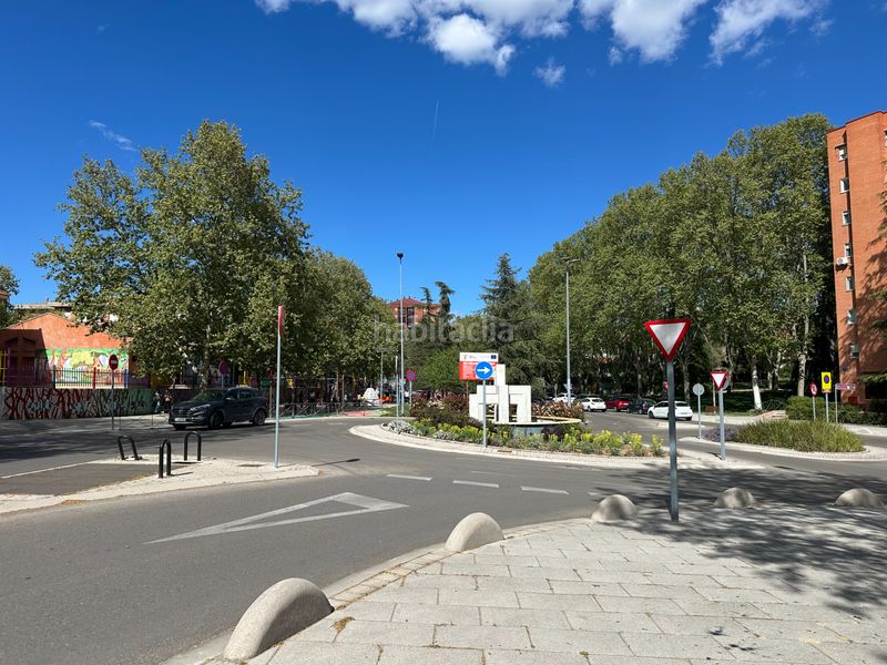 Foto 07ed2d9a-d1d2-4641-bc77-dffd03b2d82c. Piso descubre esta espléndida vivienda en el corazón urbano de covibar. en Rivas - Vaciamadrid