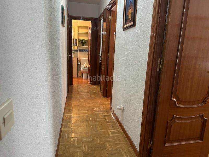 Foto 0cafd564-6e07-4ae5-8441-c186db873fba. Piso descubre esta espléndida vivienda en el corazón urbano de covibar. en Rivas - Vaciamadrid