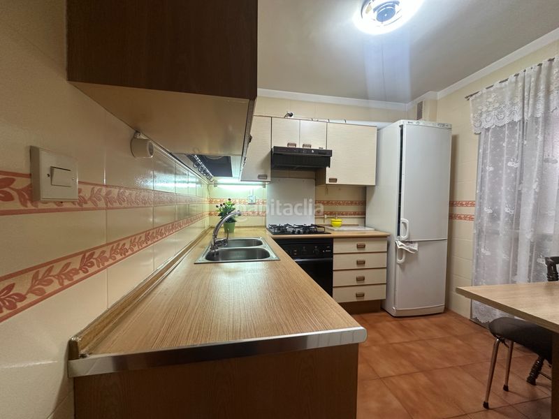 Foto 10682d5a-5bd8-469d-8932-70b3b0eeb48b. Piso descubre esta espléndida vivienda en el corazón urbano de covibar. en Rivas - Vaciamadrid