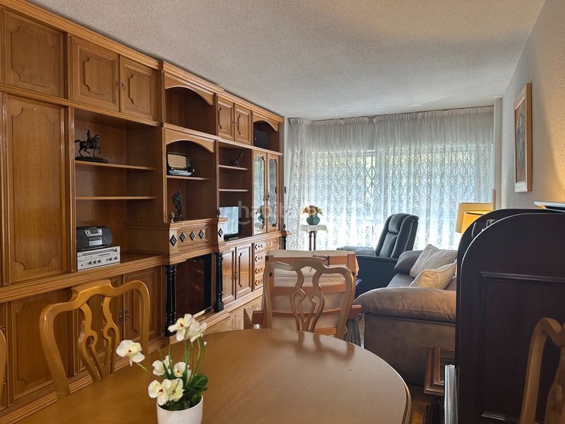 Foto 17e9d8c6-2178-472f-9c16-09341c653328. Piso descubre esta espléndida vivienda en el corazón urbano de covibar. en Rivas - Vaciamadrid