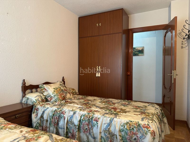 Foto 1ad73ddb-2b7e-495b-9687-4486d7144f56. Piso descubre esta espléndida vivienda en el corazón urbano de covibar. en Rivas - Vaciamadrid