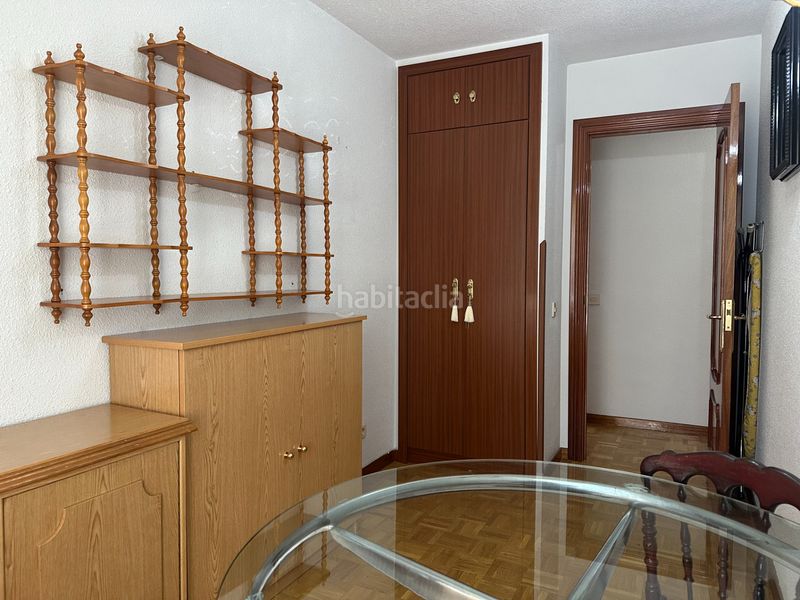 Foto 1d512c15-eca1-4710-9ec0-4bd7564440a3. Piso descubre esta espléndida vivienda en el corazón urbano de covibar. en Rivas - Vaciamadrid