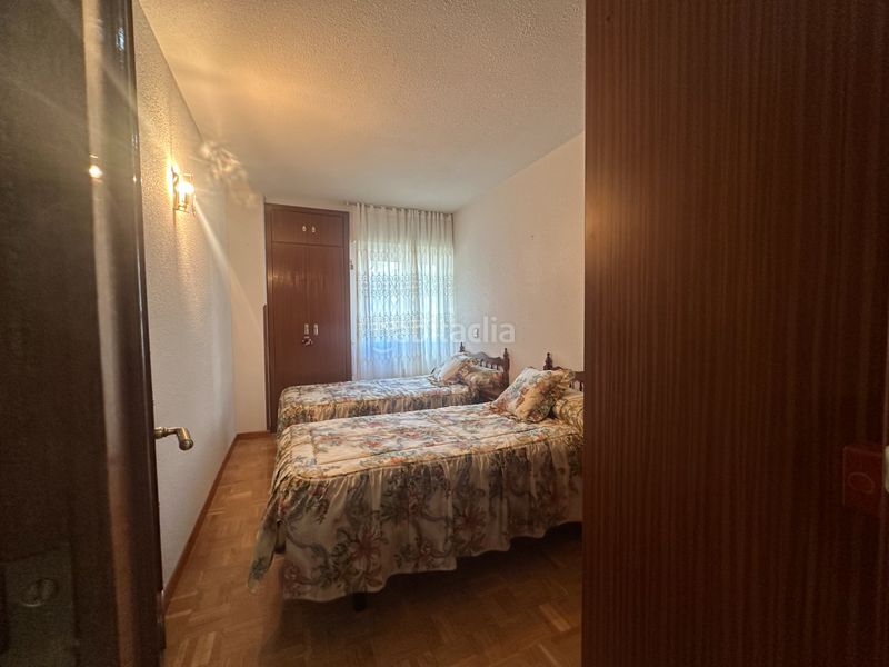 Foto 1dee7b84-d302-4d5d-9517-6d44b623dc5d. Piso descubre esta espléndida vivienda en el corazón urbano de covibar. en Rivas - Vaciamadrid