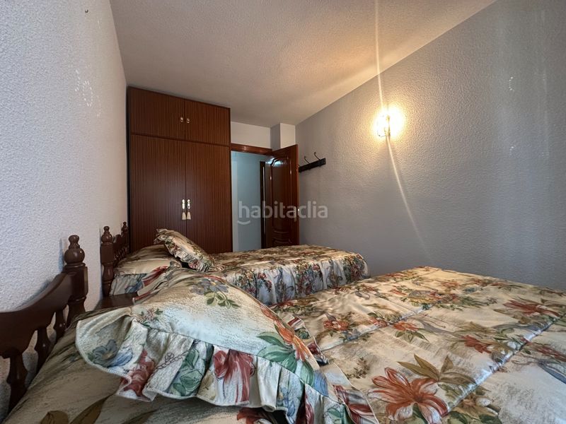 Foto 203cd7cc-7d77-406d-8fec-053545c56713. Piso descubre esta espléndida vivienda en el corazón urbano de covibar. en Rivas - Vaciamadrid