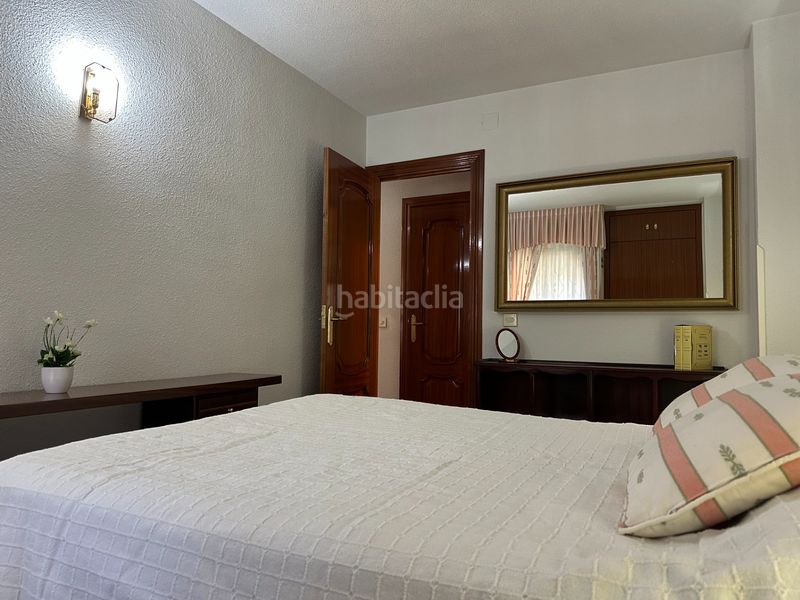 Foto 23d6b47d-4971-40e7-91a2-d019e14084a7. Piso descubre esta espléndida vivienda en el corazón urbano de covibar. en Rivas - Vaciamadrid