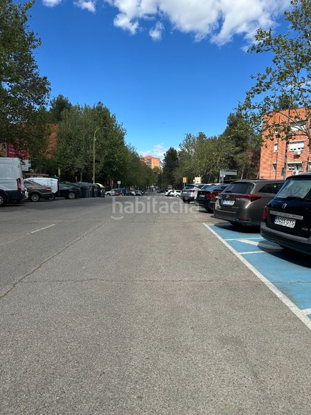 Foto 257d8246-4429-4aa5-8281-6f9abec84e12. Piso descubre esta espléndida vivienda en el corazón urbano de covibar. en Rivas - Vaciamadrid