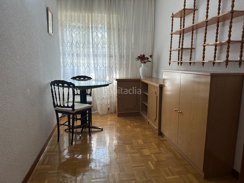 Foto 25e58989-ddd4-4a9c-80c2-2c77b8492ea3. Piso descubre esta espléndida vivienda en el corazón urbano de covibar. en Rivas - Vaciamadrid