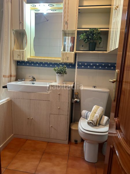 Foto 2bbfa467-14b1-4f52-84c6-5fb96c551919. Piso descubre esta espléndida vivienda en el corazón urbano de covibar. en Rivas - Vaciamadrid