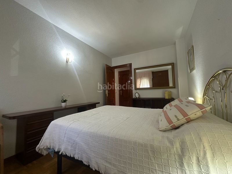 Foto 2f98b662-41bd-4f74-9765-a792150f87ed. Piso descubre esta espléndida vivienda en el corazón urbano de covibar. en Rivas - Vaciamadrid