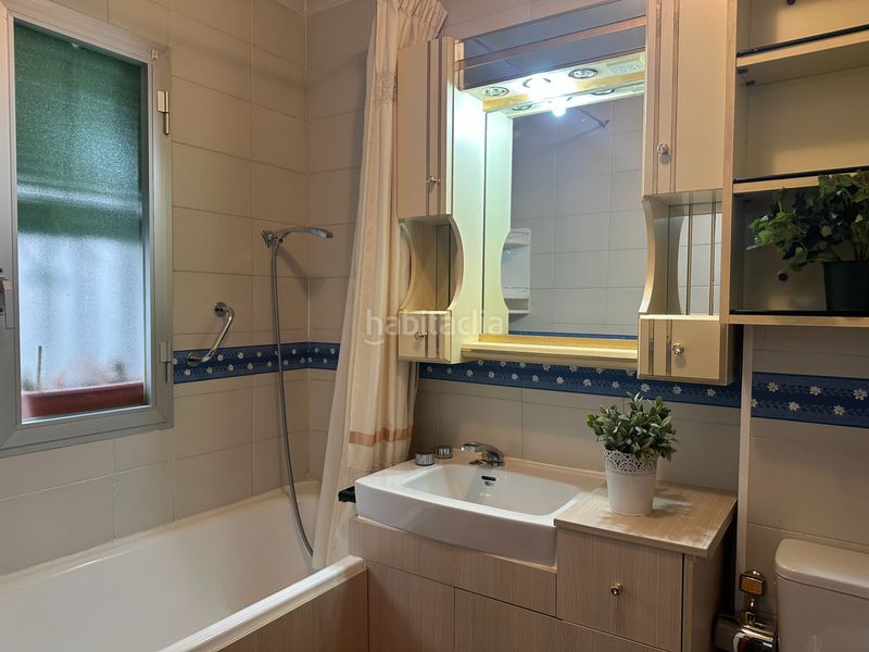 Foto 30c5dbe7-e8e2-4c8e-b975-ac4e82160277. Piso descubre esta espléndida vivienda en el corazón urbano de covibar. en Rivas - Vaciamadrid