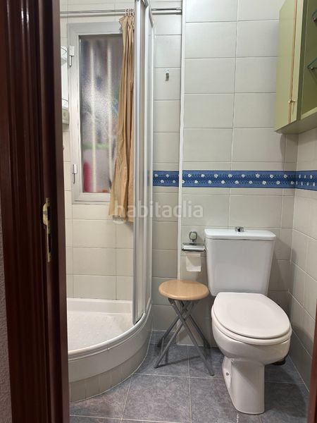 Foto 33b55142-4982-492c-bbe1-ac2761e6423a. Piso descubre esta espléndida vivienda en el corazón urbano de covibar. en Rivas - Vaciamadrid