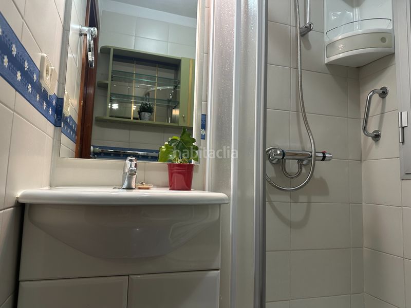 Foto 3ce62c59-12ff-4c77-95a1-10aa0fbafa7e. Piso descubre esta espléndida vivienda en el corazón urbano de covibar. en Rivas - Vaciamadrid