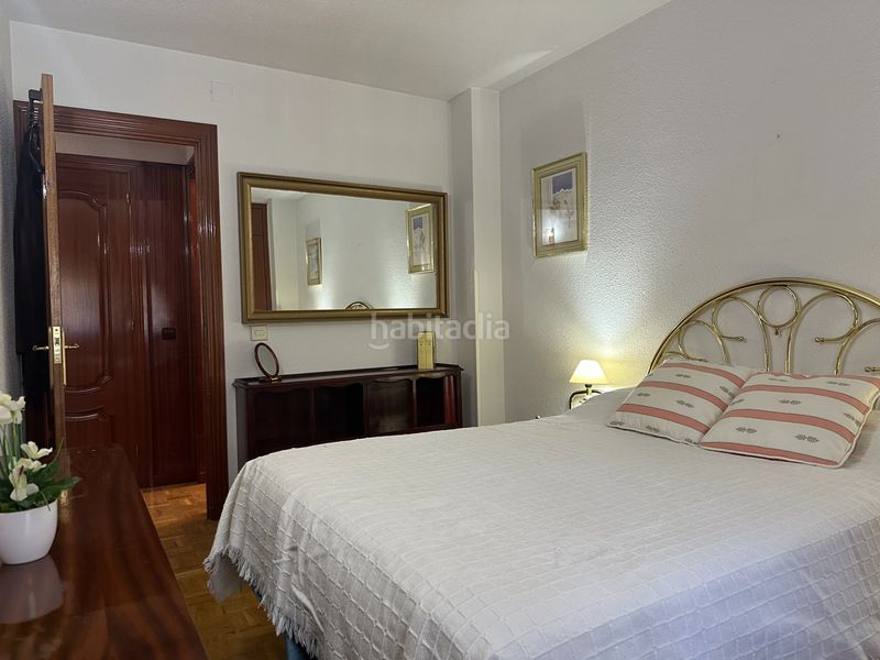 Foto 4f28341f-349f-432b-aa40-7d1f7bada923. Piso descubre esta espléndida vivienda en el corazón urbano de covibar. en Rivas - Vaciamadrid