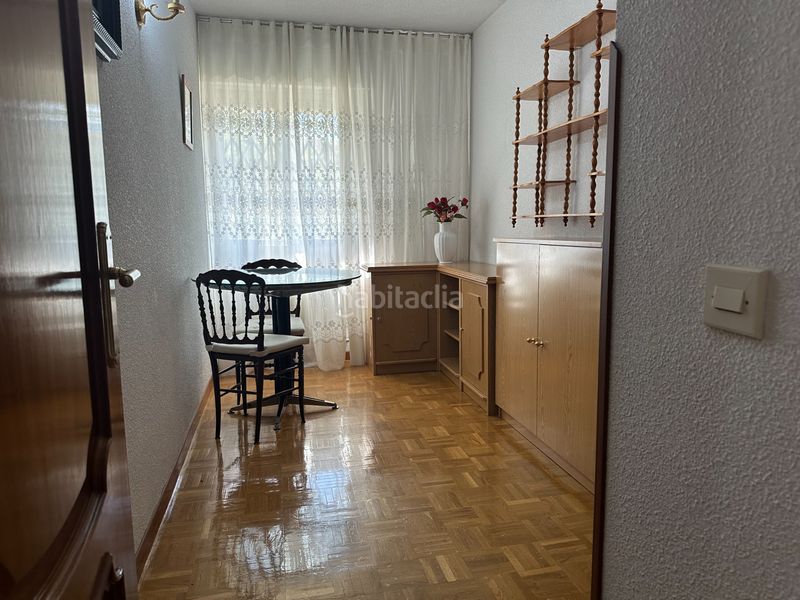 Foto 542aeb4f-02df-4e5e-b74e-4a6540ef3fd9. Piso descubre esta espléndida vivienda en el corazón urbano de covibar. en Rivas - Vaciamadrid