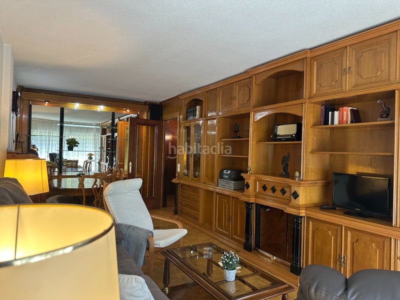 Foto 559916f2-6022-457c-b757-5071d37089d9. Piso descubre esta espléndida vivienda en el corazón urbano de covibar. en Rivas - Vaciamadrid