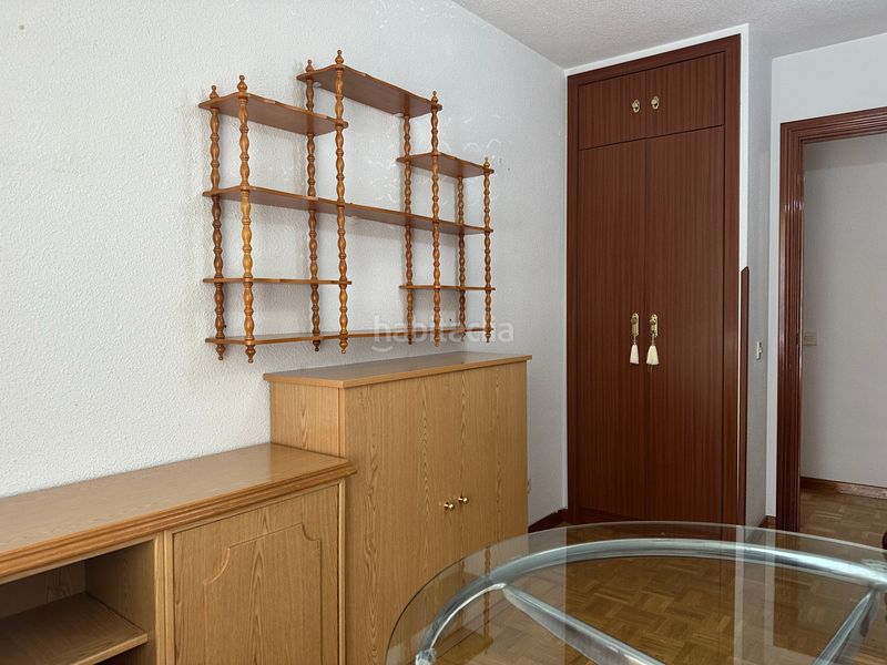 Foto 60bf1a82-7166-423e-9fdf-724376967cfe. Piso descubre esta espléndida vivienda en el corazón urbano de covibar. en Rivas - Vaciamadrid