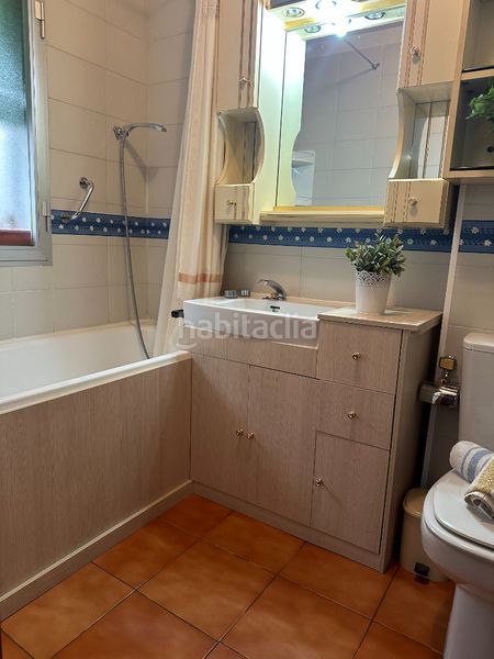 Foto 61b0b53f-70f4-47b5-b2c7-8fec5d1d7957. Piso descubre esta espléndida vivienda en el corazón urbano de covibar. en Rivas - Vaciamadrid