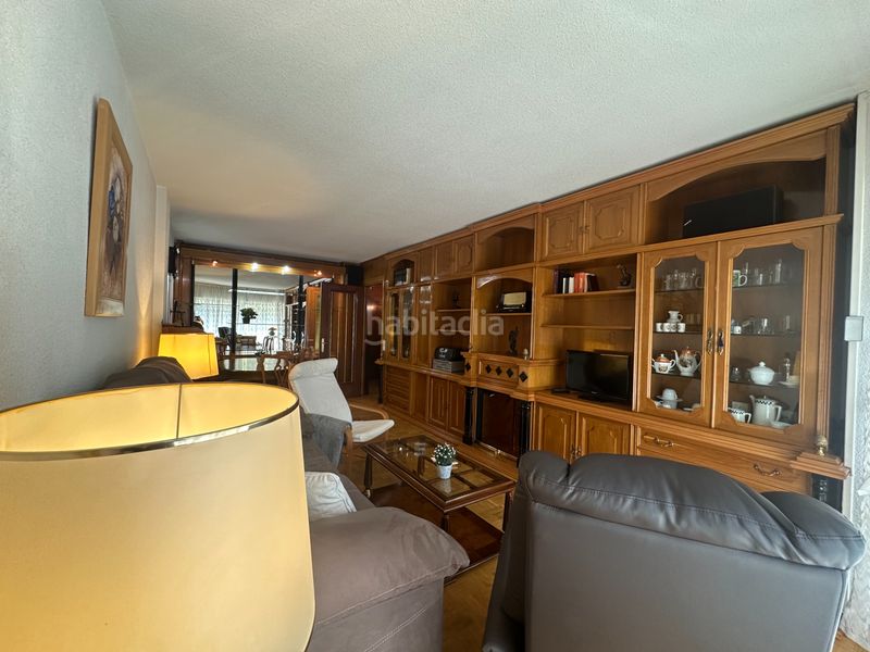 Foto 61b776ac-44da-4741-9e5e-feec72693cfd. Piso descubre esta espléndida vivienda en el corazón urbano de covibar. en Rivas - Vaciamadrid