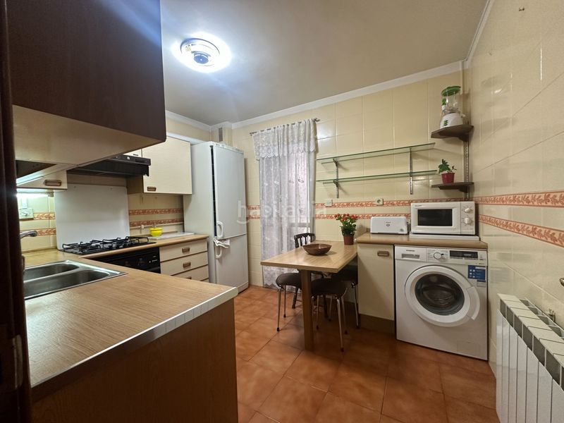 Foto 63bb91d7-92c9-4ff2-b299-7682e743d4fc. Piso descubre esta espléndida vivienda en el corazón urbano de covibar. en Rivas - Vaciamadrid