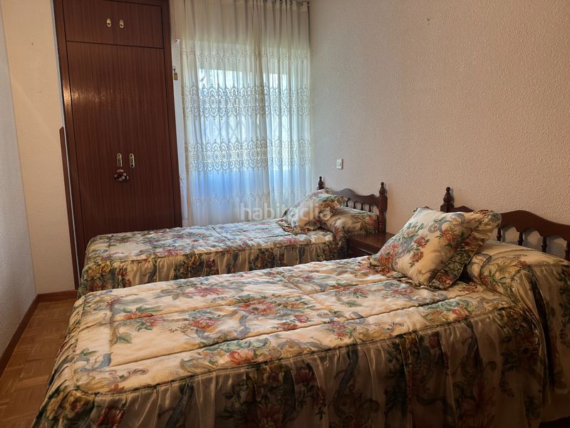 Foto 693b719b-69ff-497f-86e3-7b7ca83cd412. Piso descubre esta espléndida vivienda en el corazón urbano de covibar. en Rivas - Vaciamadrid