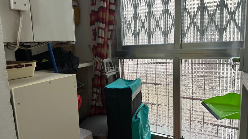 Foto 6cffdb96-42d1-4a60-af70-63eff063c986. Piso descubre esta espléndida vivienda en el corazón urbano de covibar. en Rivas - Vaciamadrid