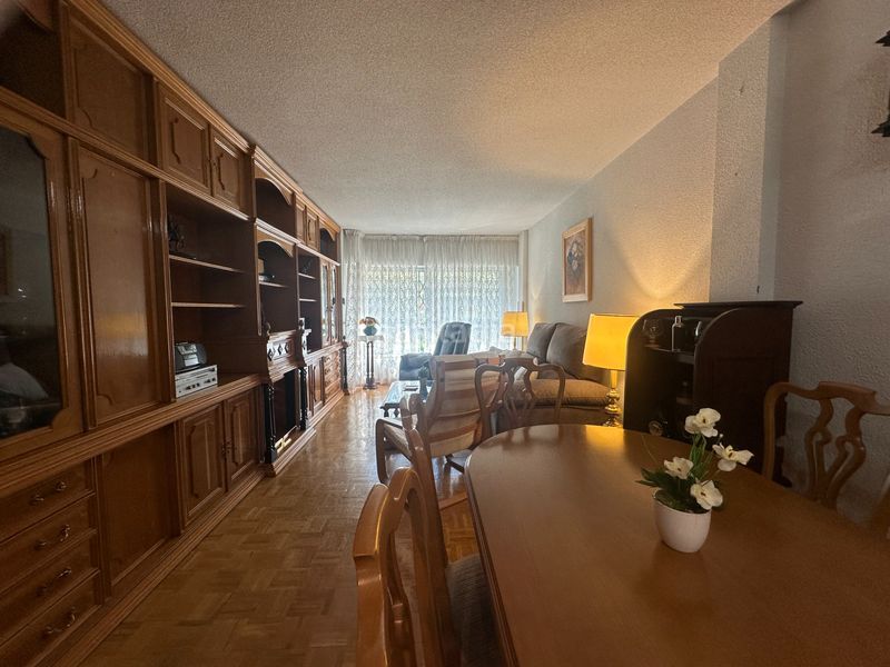 Foto 6e187066-201e-4c94-808b-a555b5a58748. Piso descubre esta espléndida vivienda en el corazón urbano de covibar. en Rivas - Vaciamadrid