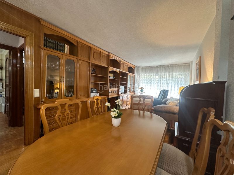 Foto 6f54491e-144a-4977-8a73-94582a827cf3. Piso descubre esta espléndida vivienda en el corazón urbano de covibar. en Rivas - Vaciamadrid