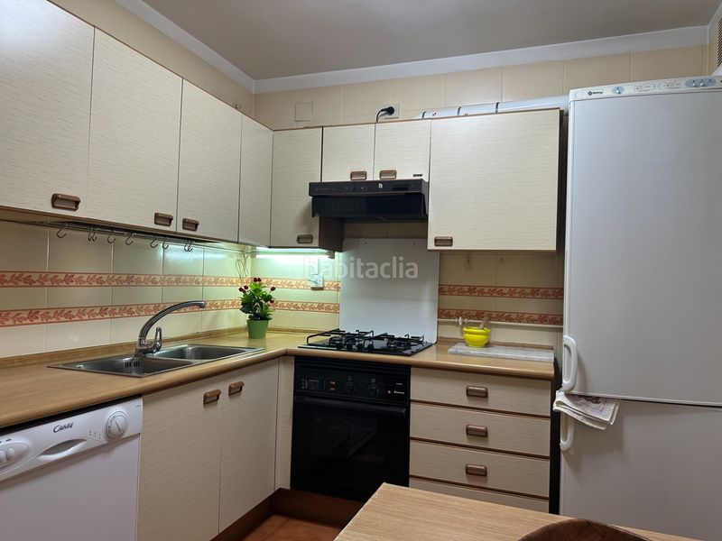 Foto 70095619-fe37-427e-953e-be5ebcd9829f. Piso descubre esta espléndida vivienda en el corazón urbano de covibar. en Rivas - Vaciamadrid