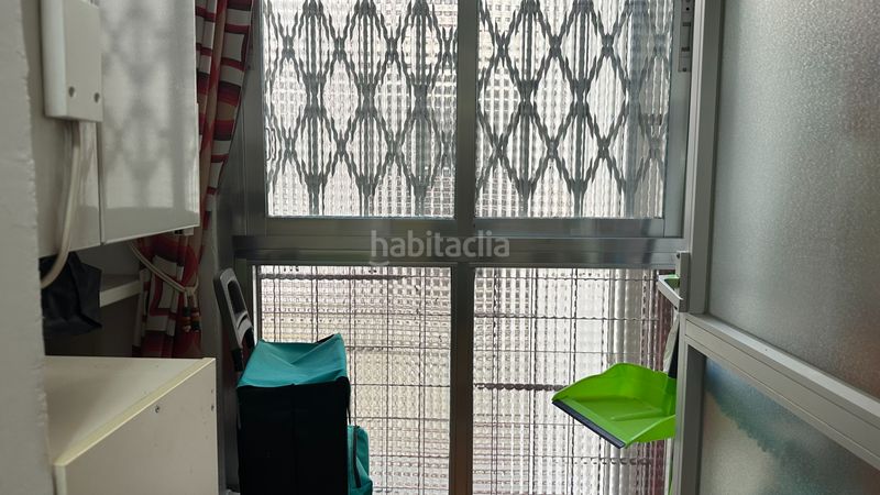 Foto 77bb457a-00a6-4fab-94fe-86d630238195. Piso descubre esta espléndida vivienda en el corazón urbano de covibar. en Rivas - Vaciamadrid