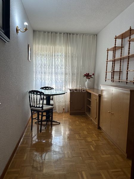 Foto 82189a26-314d-4a0c-b45a-f908f9104a1e. Piso descubre esta espléndida vivienda en el corazón urbano de covibar. en Rivas - Vaciamadrid