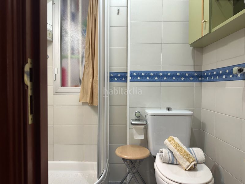 Foto 89864c8e-facf-47f2-b0b7-abd9680cd0a8. Piso descubre esta espléndida vivienda en el corazón urbano de covibar. en Rivas - Vaciamadrid